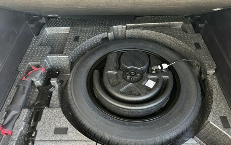 Haval F7x, 2026 год, 3 799 000 рублей, 31 фотография