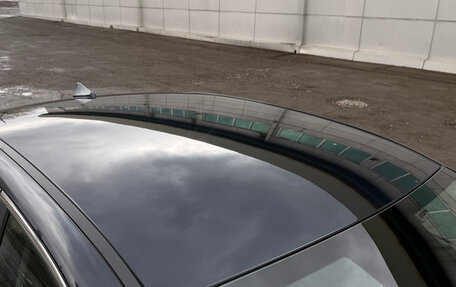 KIA Cerato IV, 2018 год, 1 800 000 рублей, 10 фотография