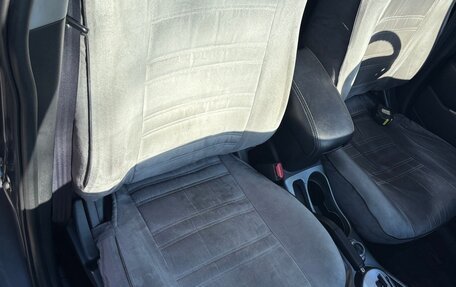 Peugeot 4007, 2010 год, 1 250 000 рублей, 6 фотография