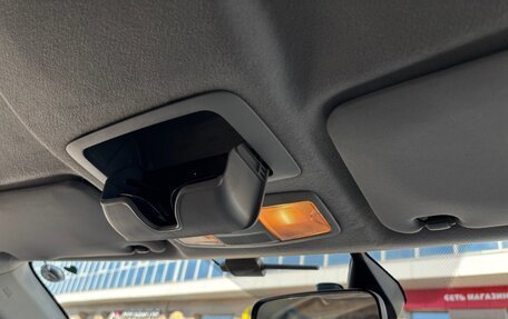 Peugeot 4007, 2010 год, 1 250 000 рублей, 4 фотография