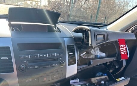 Peugeot 4007, 2010 год, 1 250 000 рублей, 8 фотография