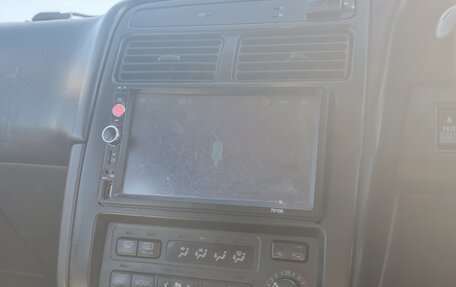 Toyota Carina, 1998 год, 280 000 рублей, 8 фотография