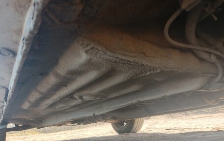 Toyota Carina, 1998 год, 280 000 рублей, 10 фотография