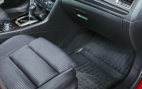 Mazda 6, 2014 год, 1 550 000 рублей, 4 фотография