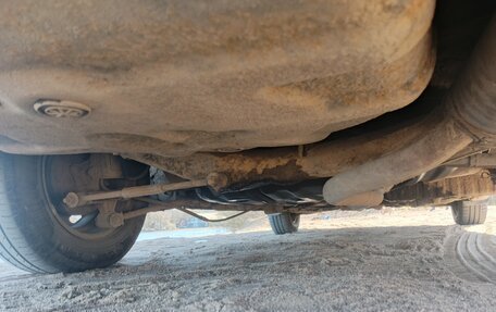 Toyota Carina, 1998 год, 280 000 рублей, 12 фотография