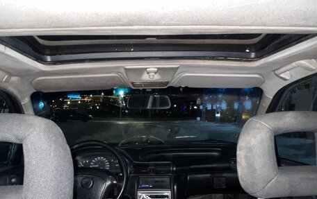 Opel Astra F, 1994 год, 94 900 рублей, 7 фотография