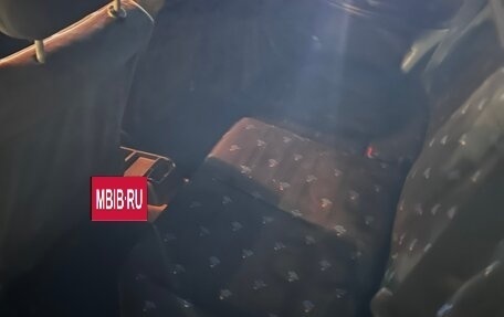 Opel Astra F, 1994 год, 94 900 рублей, 6 фотография