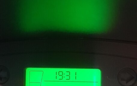 Skoda Fabia II, 2013 год, 550 000 рублей, 10 фотография