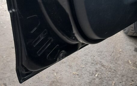 Skoda Fabia II, 2013 год, 550 000 рублей, 4 фотография