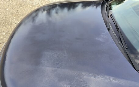 Volkswagen Passat B5+ рестайлинг, 1997 год, 320 000 рублей, 10 фотография