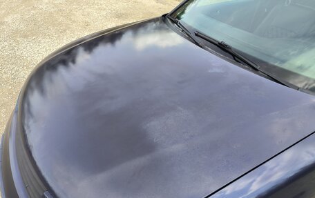 Volkswagen Passat B5+ рестайлинг, 1997 год, 320 000 рублей, 9 фотография