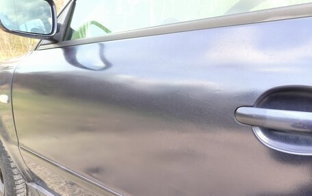 Volkswagen Passat B5+ рестайлинг, 1997 год, 320 000 рублей, 11 фотография