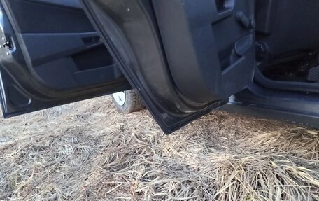 Opel Astra H, 2009 год, 420 000 рублей, 10 фотография