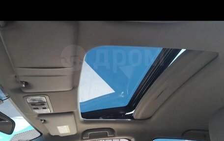 Honda Civic IX, 2013 год, 1 440 000 рублей, 8 фотография