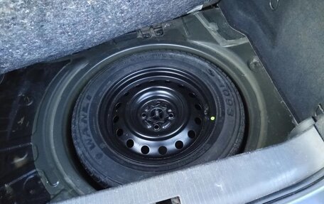 Opel Astra H, 2009 год, 420 000 рублей, 9 фотография