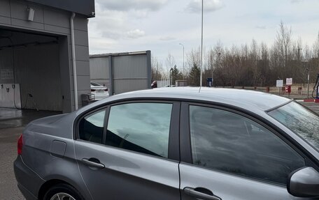 BMW 3 серия, 2010 год, 950 000 рублей, 7 фотография