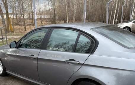 BMW 3 серия, 2010 год, 950 000 рублей, 11 фотография