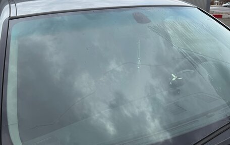 BMW 3 серия, 2010 год, 950 000 рублей, 16 фотография