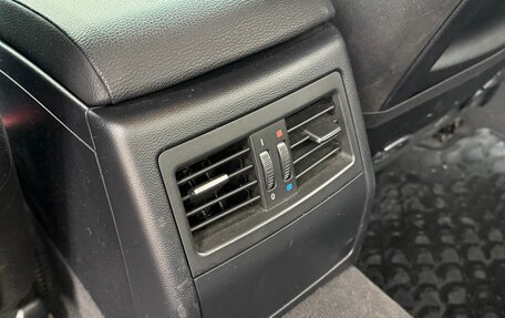 BMW 3 серия, 2010 год, 950 000 рублей, 24 фотография