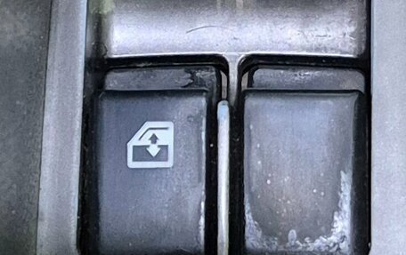 Geely Emgrand EC7, 2013 год, 381 000 рублей, 18 фотография