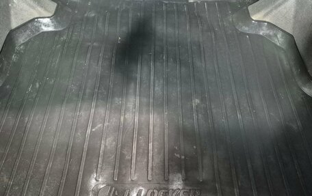 Geely Emgrand EC7, 2013 год, 381 000 рублей, 20 фотография