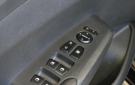 Hyundai Solaris II рестайлинг, 2020 год, 1 380 000 рублей, 8 фотография