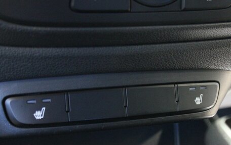 Hyundai Solaris II рестайлинг, 2020 год, 1 380 000 рублей, 15 фотография