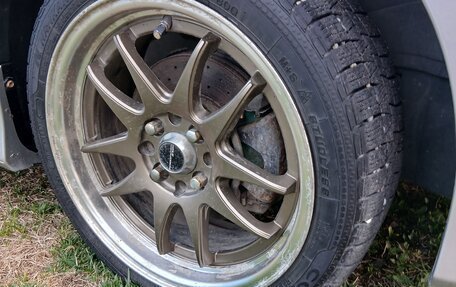 Honda Fit III, 2009 год, 550 000 рублей, 2 фотография