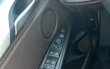 BMW X5, 2018 год, 5 800 000 рублей, 7 фотография