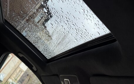 Mercedes-Benz M-Класс AMG, 2014 год, 2 650 000 рублей, 14 фотография