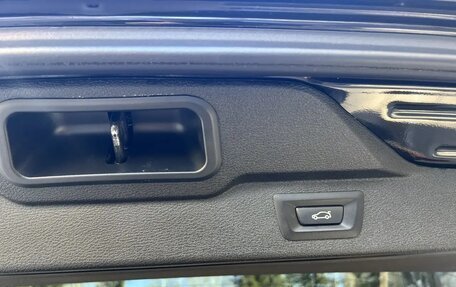 BMW X5, 2018 год, 5 800 000 рублей, 17 фотография