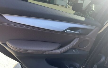 BMW X5, 2018 год, 5 800 000 рублей, 16 фотография