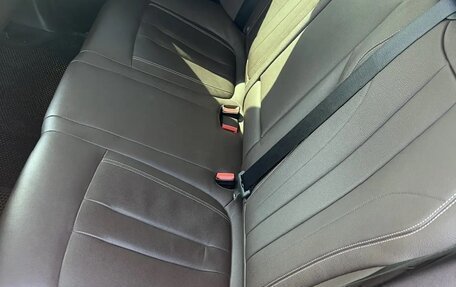 BMW X5, 2018 год, 5 800 000 рублей, 15 фотография