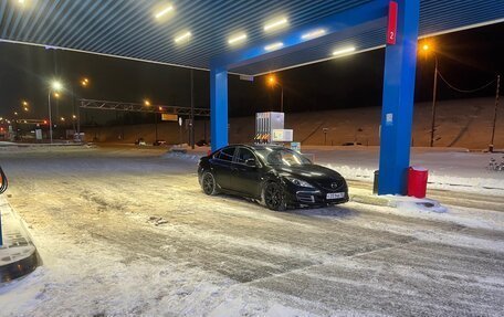 Mazda 6, 2008 год, 650 000 рублей, 11 фотография