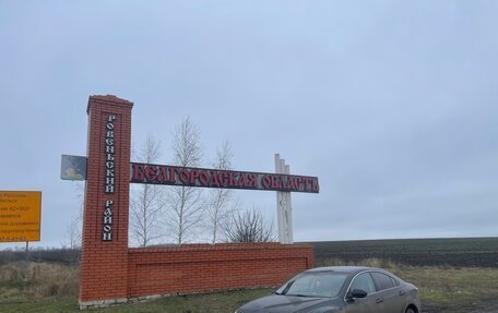 Mazda 6, 2008 год, 650 000 рублей, 14 фотография