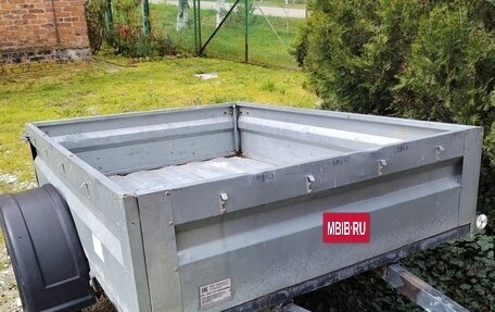 Skoda Roomster, 2008 год, 500 000 рублей, 19 фотография