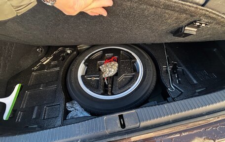 Lexus ES VII, 2015 год, 2 800 000 рублей, 8 фотография