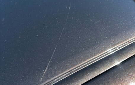 Lexus ES VII, 2015 год, 2 800 000 рублей, 16 фотография