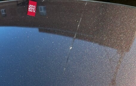 Lexus ES VII, 2015 год, 2 800 000 рублей, 15 фотография