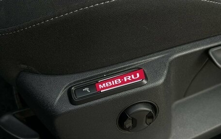 Volkswagen Tiguan II, 2018 год, 2 890 000 рублей, 19 фотография