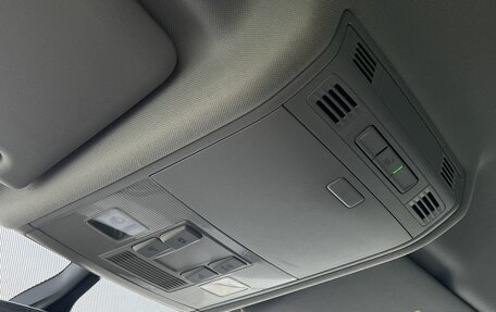 Volkswagen Tiguan II, 2018 год, 2 890 000 рублей, 23 фотография