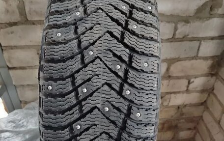 Ford Focus II рестайлинг, 2005 год, 460 000 рублей, 7 фотография