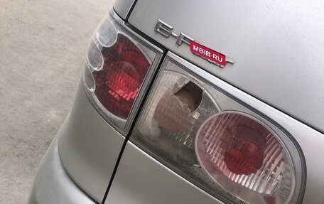 Toyota Estima III рестайлинг -2, 2002 год, 650 000 рублей, 8 фотография