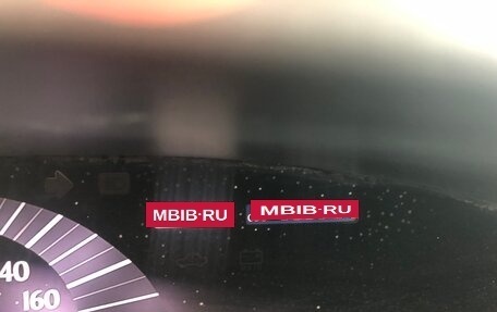 Toyota Estima III рестайлинг -2, 2002 год, 650 000 рублей, 12 фотография