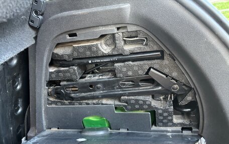 Opel Corsa D, 2011 год, 440 000 рублей, 15 фотография