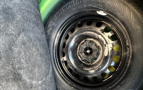 Opel Corsa D, 2011 год, 440 000 рублей, 12 фотография