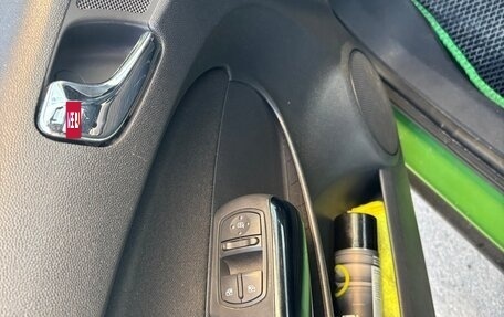 Opel Corsa D, 2011 год, 440 000 рублей, 5 фотография