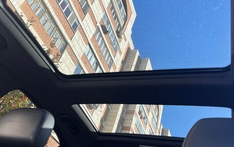 Mercedes-Benz C-Класс, 2012 год, 1 200 000 рублей, 9 фотография