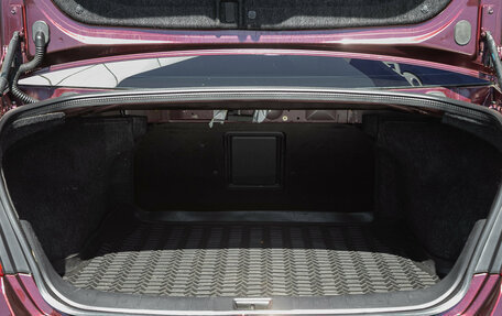 Nissan Teana, 2012 год, 1 235 000 рублей, 21 фотография