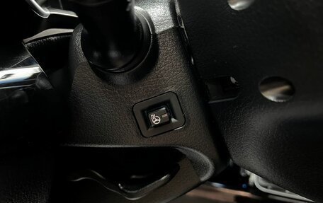 KIA Sorento II рестайлинг, 2017 год, 1 995 000 рублей, 17 фотография